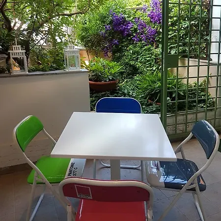 Getthekey Hills Garden Apartment